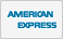 American Express