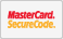 Mastercard SecureCode