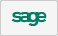 Sage