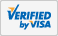 Verified By Visa