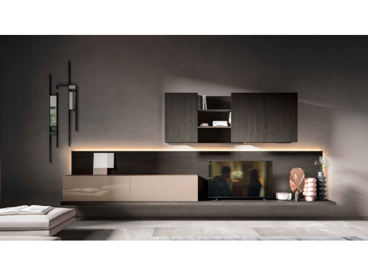 Alf DaFrè - Day Collection 