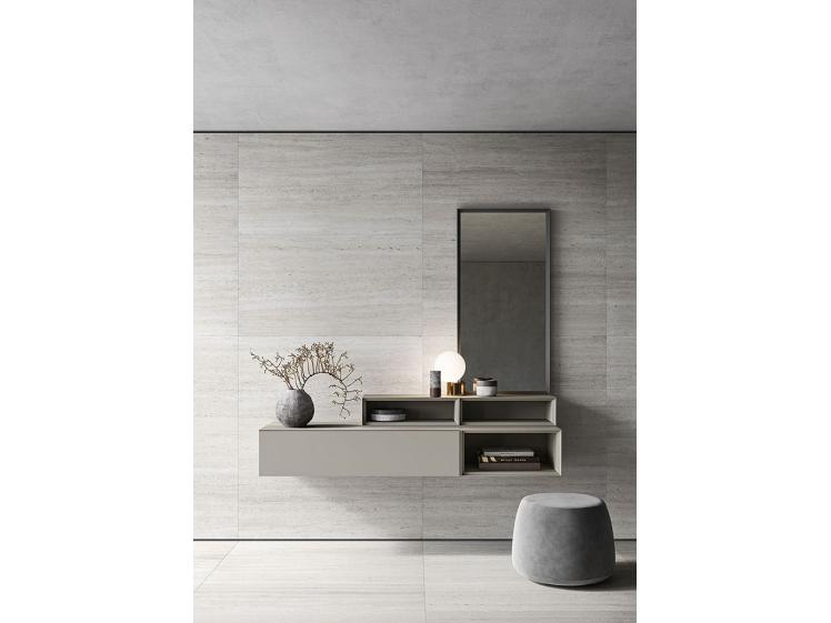 Alf DaFrè - Fil bedroom storage systems