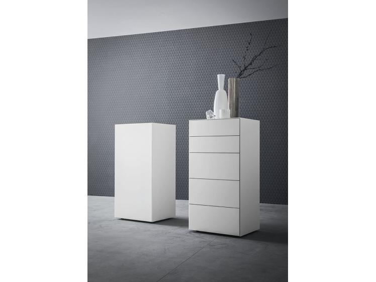 Alf DaFrè - Fil bedroom storage systems