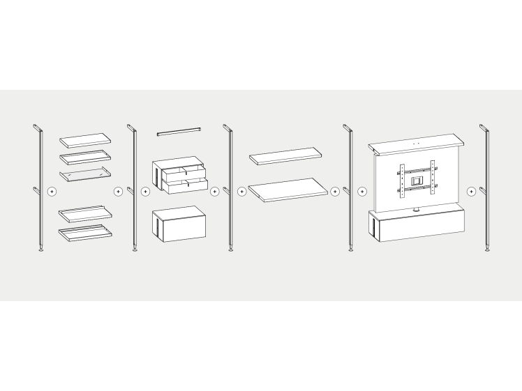 Alf DaFrè - Antis day system