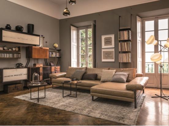 The First-Time Buyers Guide To Must Have Furniture.
