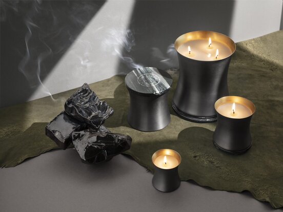 Home Accessories