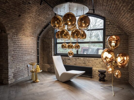 Lighting