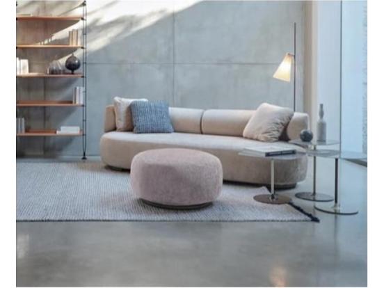 Upgrade Your Home with Kartell Furniture, Lighting, and Accessories