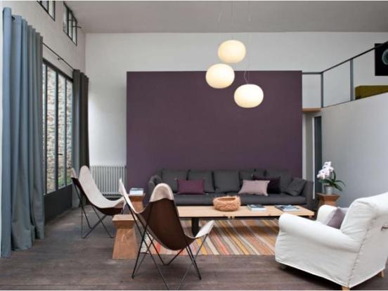 Exclusive Deals on Modern Furniture from Renowned Brands at Scossa