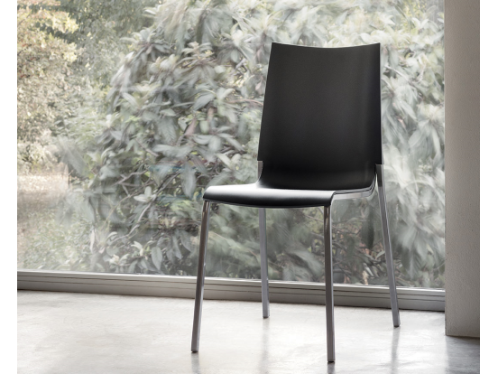 Bontempi Casa - Eva outdoor chair 