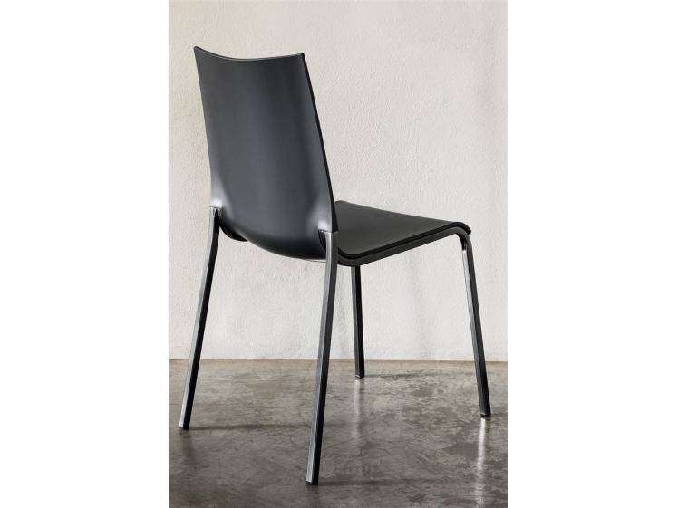 Bontempi Casa - Eva outdoor chair 
