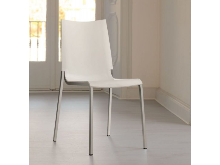 Bontempi Casa - Eva outdoor chair 