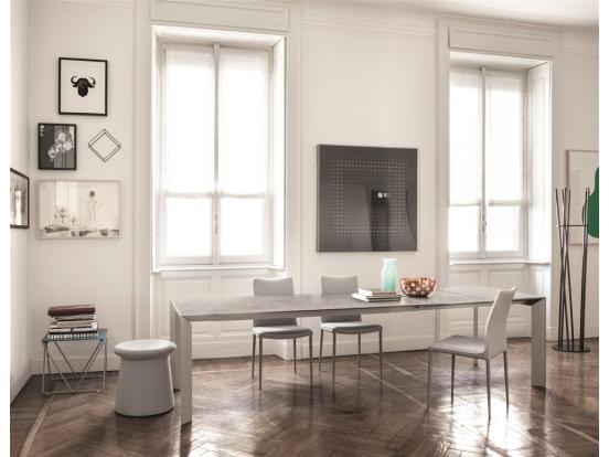 Bontempi Casa - Genio 190cm Dining Table