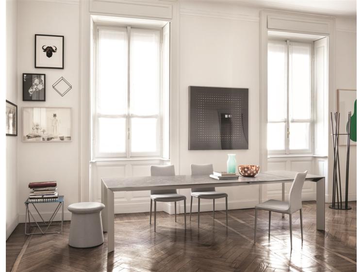Bontempi Casa - Genio 190cm Dining Table