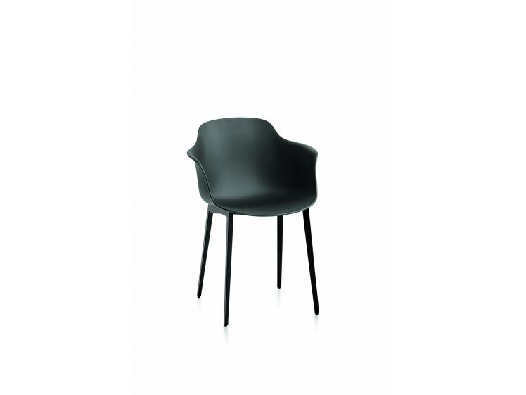 Bontempi Casa - Mood Chair with arms