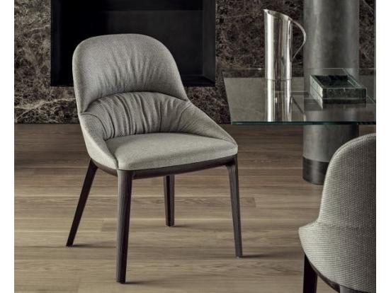 Bontempi Casa – Queen Dining Chair 