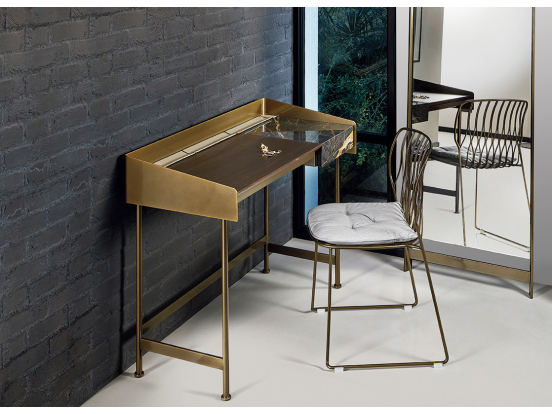 Bontempi Casa - Secret Dresser