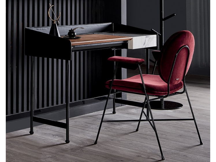 Bontempi Casa - Secret Dresser