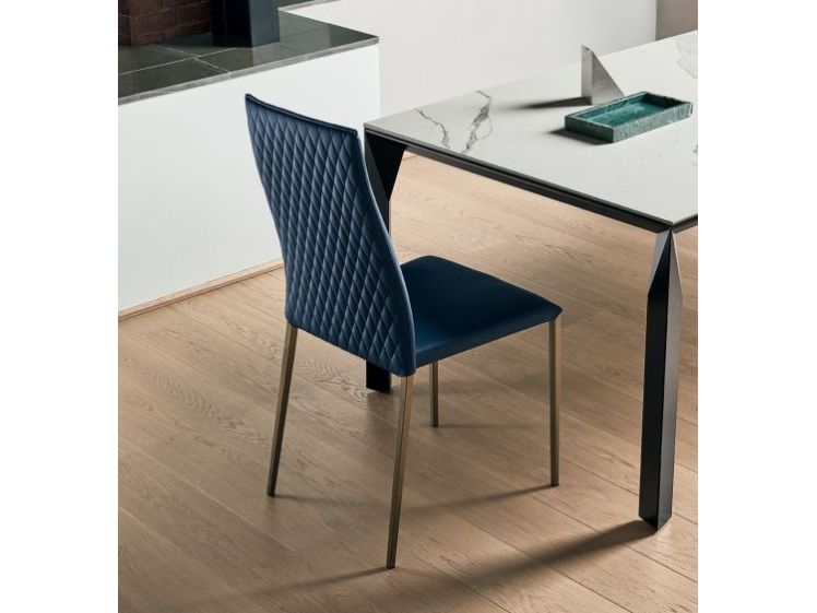 Bontempi Casa - Tai Chair