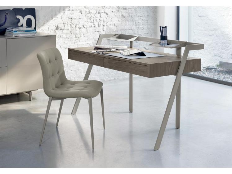 Bontempi Casa - Zac Desk
