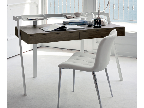 Bontempi Casa - Zac Desk