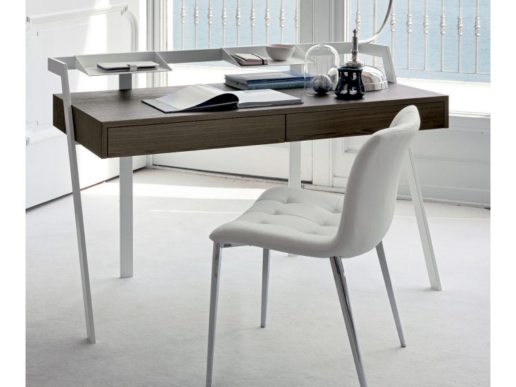 Bontempi Casa - Zac Desk