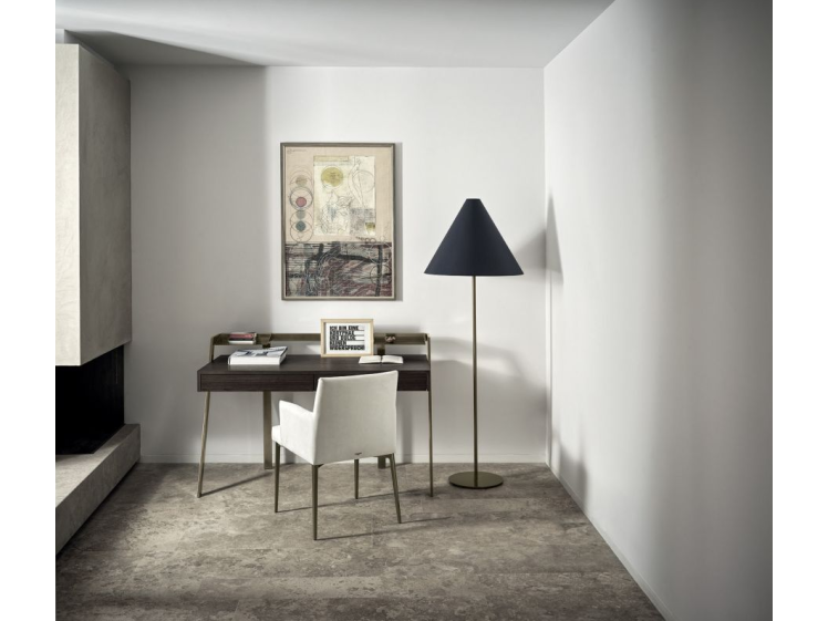 Bontempi Casa - Zac Desk