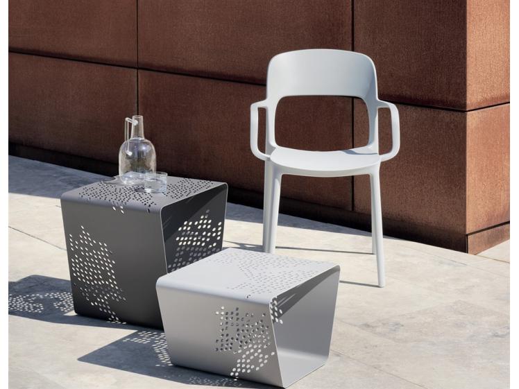 Bontempi Casa - Gipsy outdoor Chair