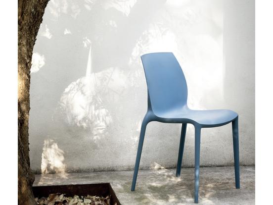 Bontempi Casa - Hidra Outdoor Chair
