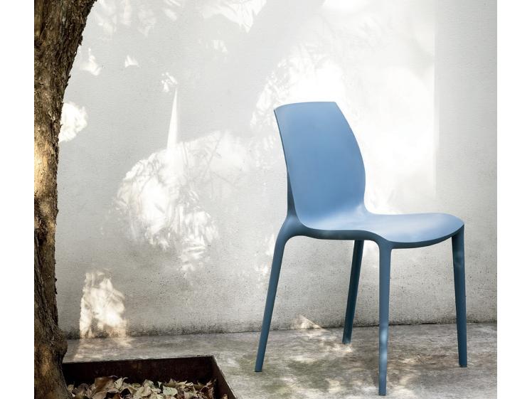 Bontempi Casa - Hidra Outdoor Chair