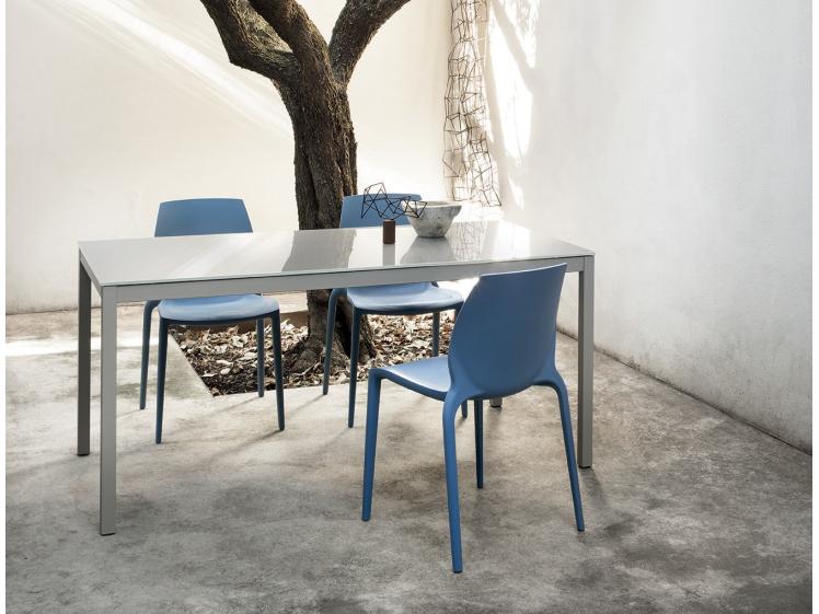 Bontempi Casa - Hidra Outdoor Chair