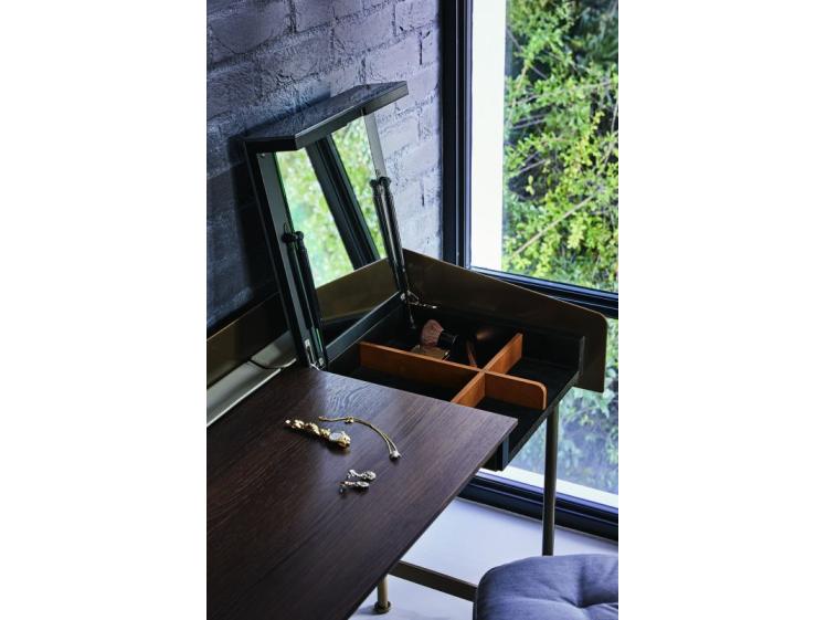 Bontempi Casa - Secret Dresser