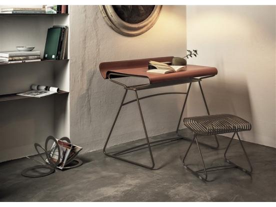 Bontempi Casa - Taylor Desk