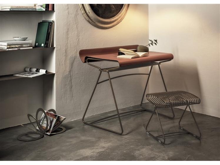 Bontempi Casa - Taylor Desk