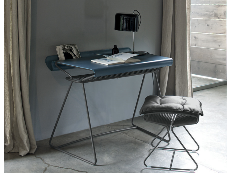 Bontempi Casa - Taylor Desk