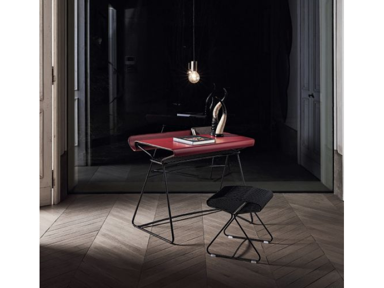 Bontempi Casa - Taylor Desk