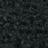 CR002A Anthracite Super Ceramica