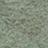 CR005A Sand Super Ceramica +£292.00