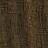 L036 Walnut Veneer
