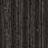 L038 Charcoal Oak Veneer +£1,459.00