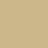 Gold +£124.00