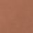 Rose Gold  +£124.00