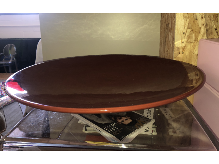 Calligaris - Sunny Centrepiece Ex Display