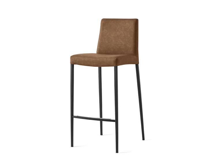 Calligaris - Aida Barstool (Made to Order)