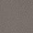 Skuba Taupe +£28.05