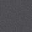 Skuba Grey +£28.05