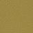 Skuba Mustard Yellow +£39.10