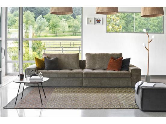 Furniture styles you can take into consideration when moving house.