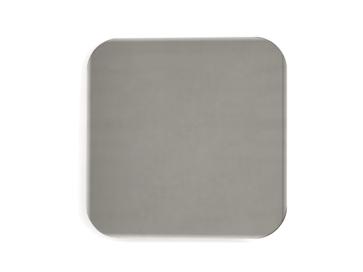 Calligaris - Bevel Mirror