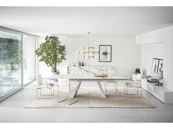 Calligaris Dining Tables
